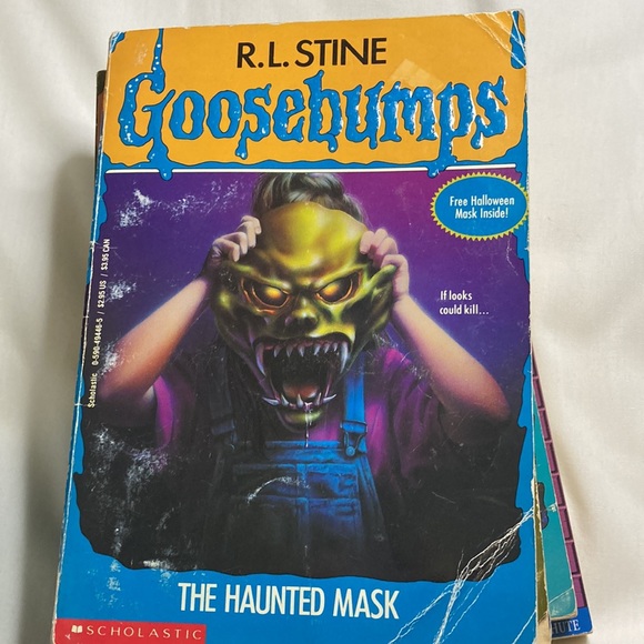 SOLD - Picture 3 of 8